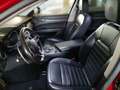 Alfa Romeo Stelvio First Edition 2,0 ATX AWD Rouge - thumbnail 8