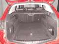 Alfa Romeo Stelvio First Edition 2,0 ATX AWD Rouge - thumbnail 6