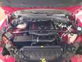 Alfa Romeo Stelvio First Edition 2,0 ATX AWD Rouge - thumbnail 19