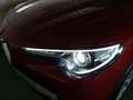 Alfa Romeo Stelvio First Edition 2,0 ATX AWD Rouge - thumbnail 16