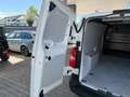 Opel Vivaro Edition M (L2) Weiß - thumbnail 16