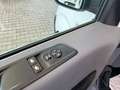 Opel Vivaro Edition M (L2) Weiß - thumbnail 9