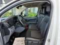 Opel Vivaro Edition M (L2) Weiß - thumbnail 8