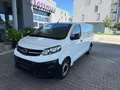 Opel Vivaro Edition M (L2) Weiß - thumbnail 1