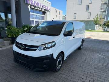 Edition M (L2)
