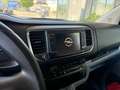 Opel Vivaro Edition M (L2) Weiß - thumbnail 11