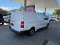 Opel Vivaro Edition M (L2) Weiß - thumbnail 5