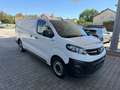 Opel Vivaro Edition M (L2) Weiß - thumbnail 6