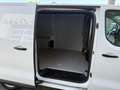Opel Vivaro Edition M (L2) Weiß - thumbnail 17