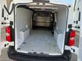 Opel Vivaro Edition M (L2) Weiß - thumbnail 15