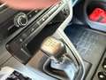 Opel Vivaro Edition M (L2) Weiß - thumbnail 14