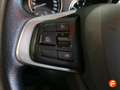 BMW 216 Active Tourer 216d Azul - thumbnail 22