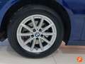 BMW 216 Active Tourer 216d Azul - thumbnail 24