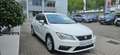 SEAT Leon 1.5 TSI 96kW Style Weiß - thumbnail 2