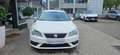 SEAT Leon 1.5 TSI 96kW Style Weiß - thumbnail 1