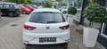 SEAT Leon 1.5 TSI 96kW Style Weiß - thumbnail 5