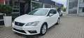 SEAT Leon 1.5 TSI 96kW Style Weiß - thumbnail 3