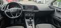 SEAT Leon 1.5 TSI 96kW Style Weiß - thumbnail 6