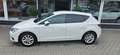 SEAT Leon 1.5 TSI 96kW Style Weiß - thumbnail 4