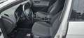 SEAT Leon 1.5 TSI 96kW Style Weiß - thumbnail 7