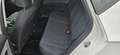 SEAT Leon 1.5 TSI 96kW Style Weiß - thumbnail 8