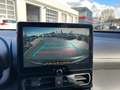 Toyota Yaris Cross 1,5l Teamplayer 4x2 Hybrid Safety + Winter Schwarz - thumbnail 19