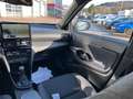 Toyota Yaris Cross 1,5l Teamplayer 4x2 Hybrid Safety + Winter Schwarz - thumbnail 15
