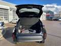 Toyota Yaris Cross 1,5l Teamplayer 4x2 Hybrid Safety + Winter Schwarz - thumbnail 9
