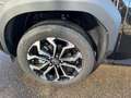 Toyota Yaris Cross 1,5l Teamplayer 4x2 Hybrid Safety + Winter Schwarz - thumbnail 8