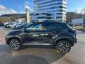 Toyota Yaris Cross 1,5l Teamplayer 4x2 Hybrid Safety + Winter Schwarz - thumbnail 6