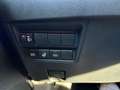 Toyota Yaris Cross 1,5l Teamplayer 4x2 Hybrid Safety + Winter Schwarz - thumbnail 23