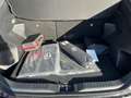 Toyota Yaris Cross 1,5l Teamplayer 4x2 Hybrid Safety + Winter Schwarz - thumbnail 10