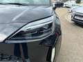 Toyota Yaris Cross 1,5l Teamplayer 4x2 Hybrid Safety + Winter Nero - thumbnail 7
