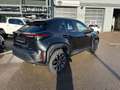 Toyota Yaris Cross 1,5l Teamplayer 4x2 Hybrid Safety + Winter Schwarz - thumbnail 4