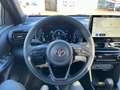 Toyota Yaris Cross 1,5l Teamplayer 4x2 Hybrid Safety + Winter Schwarz - thumbnail 17