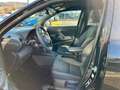 Toyota Yaris Cross 1,5l Teamplayer 4x2 Hybrid Safety + Winter Schwarz - thumbnail 12