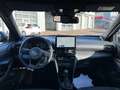 Toyota Yaris Cross 1,5l Teamplayer 4x2 Hybrid Safety + Winter Schwarz - thumbnail 14