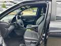 Toyota Yaris Cross 1,5l Teamplayer 4x2 Hybrid Safety + Winter Nero - thumbnail 12