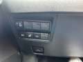 Toyota Yaris Cross 1,5l Teamplayer 4x2 Hybrid Safety + Winter Nero - thumbnail 22