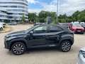 Toyota Yaris Cross 1,5l Teamplayer 4x2 Hybrid Safety + Winter Nero - thumbnail 6