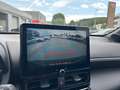 Toyota Yaris Cross 1,5l Teamplayer 4x2 Hybrid Safety + Winter Nero - thumbnail 19