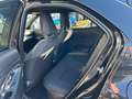 Toyota Yaris Cross 1,5l Teamplayer 4x2 Hybrid Safety + Winter Schwarz - thumbnail 13