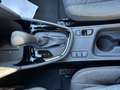 Toyota Yaris Cross 1,5l Teamplayer 4x2 Hybrid Safety + Winter Schwarz - thumbnail 22
