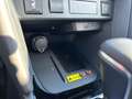 Toyota Yaris Cross 1,5l Teamplayer 4x2 Hybrid Safety + Winter Schwarz - thumbnail 21