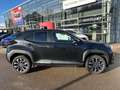 Toyota Yaris Cross 1,5l Teamplayer 4x2 Hybrid Safety + Winter Schwarz - thumbnail 3