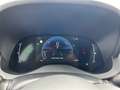 Toyota Yaris Cross 1,5l Teamplayer 4x2 Hybrid Safety + Winter Nero - thumbnail 16