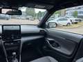 Toyota Yaris Cross 1,5l Teamplayer 4x2 Hybrid Safety + Winter Nero - thumbnail 15