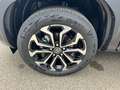 Toyota Yaris Cross 1,5l Teamplayer 4x2 Hybrid Safety + Winter Nero - thumbnail 8