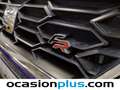 SEAT Arona 1.0 TGI S&S FR 90 Azul - thumbnail 5