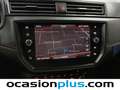 SEAT Arona 1.0 TGI S&S FR 90 Azul - thumbnail 8
